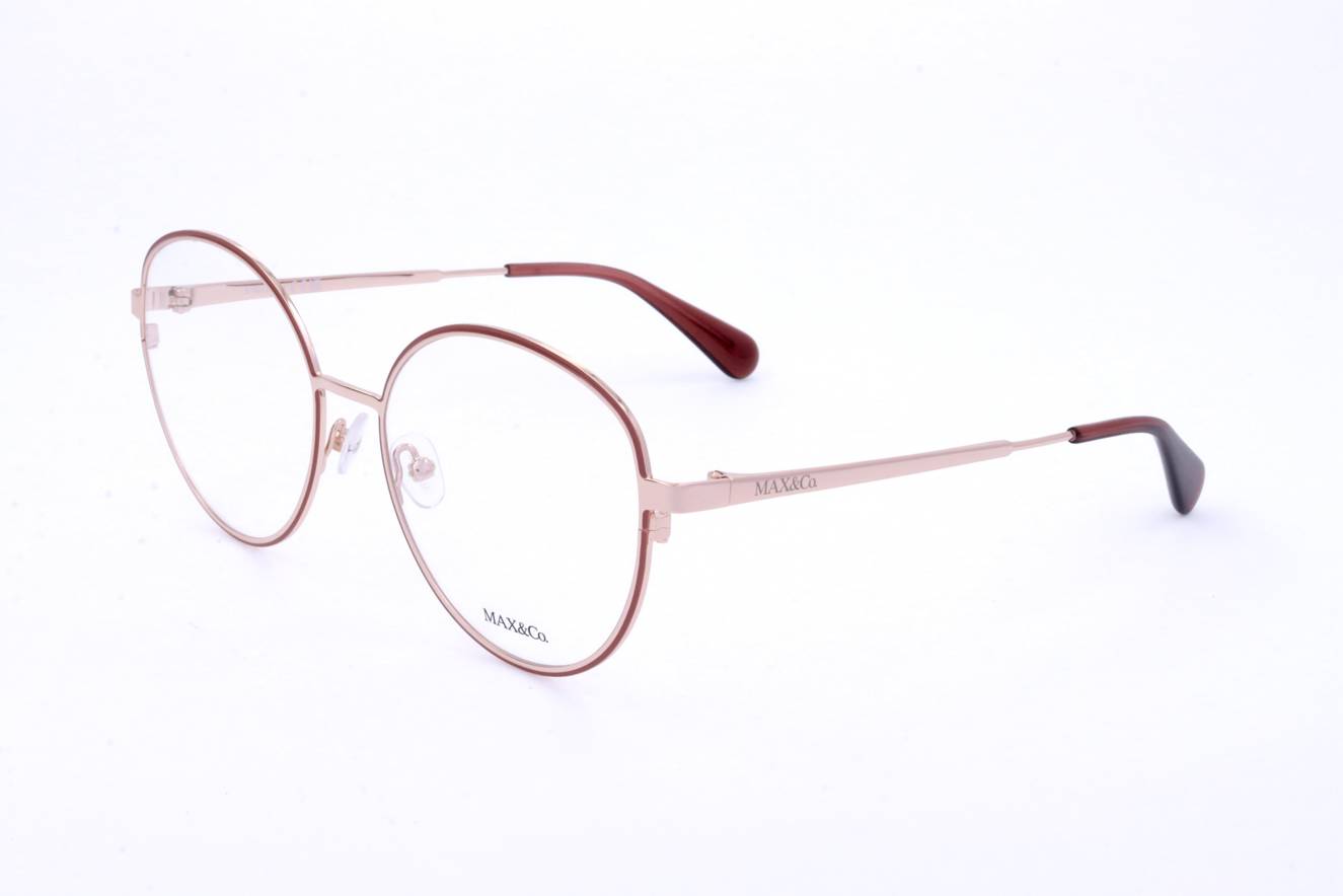 Max & Co MO5165 071  