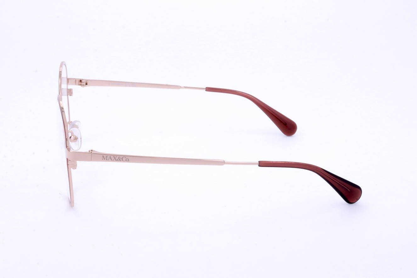 Max & Co MO5165 071  