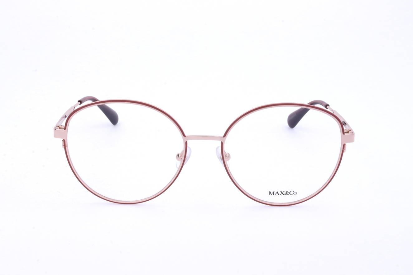 Max & Co MO5165 071  