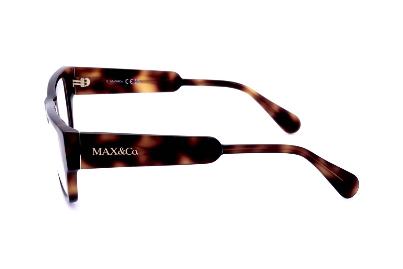Max & Co MO5167 052  