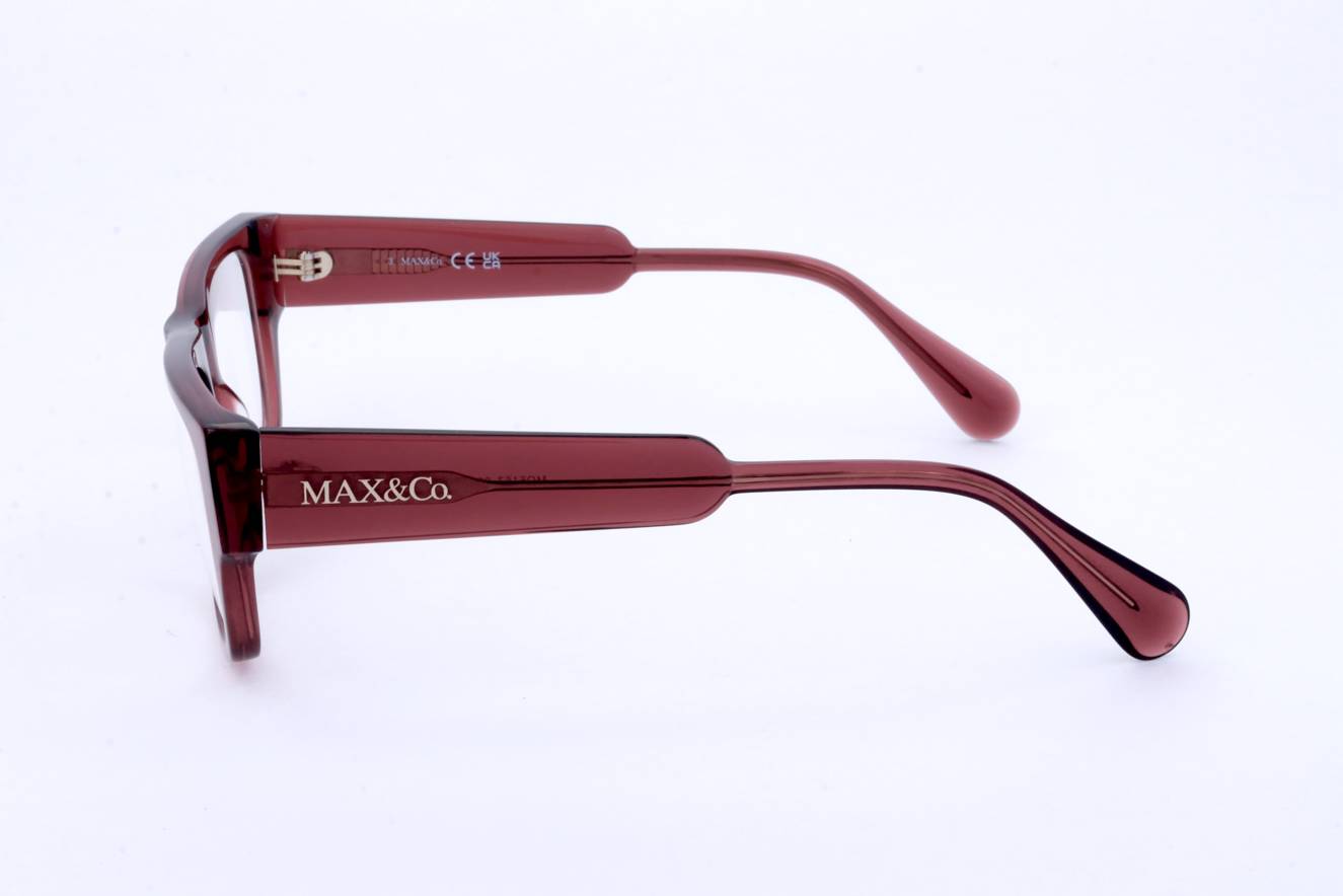 Max & Co MO5167 069  