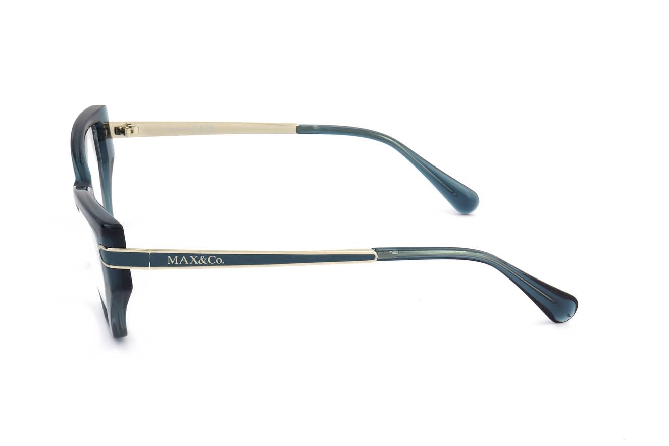 Max & Co MO5170 084  