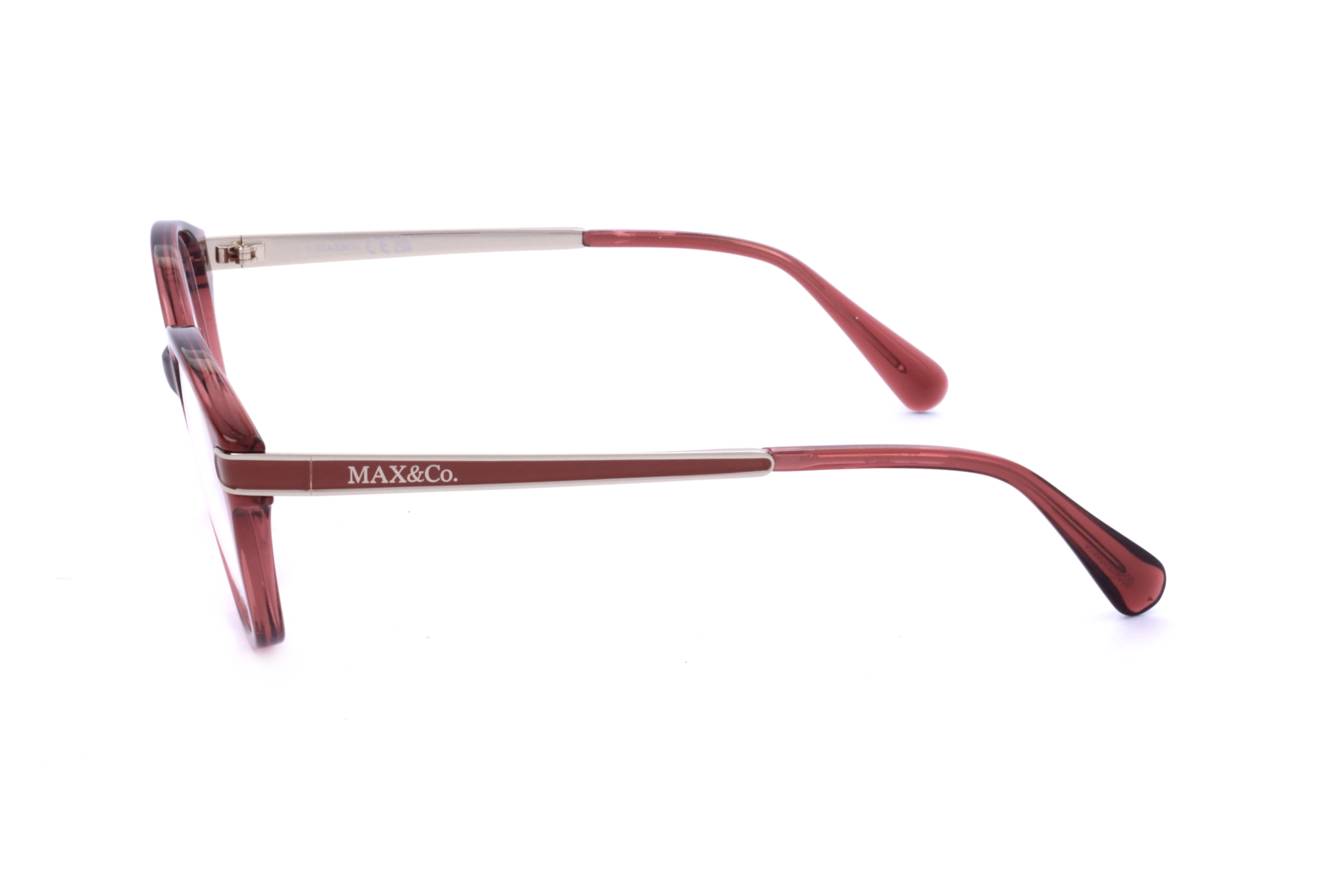 Max & Co MO5171 069  