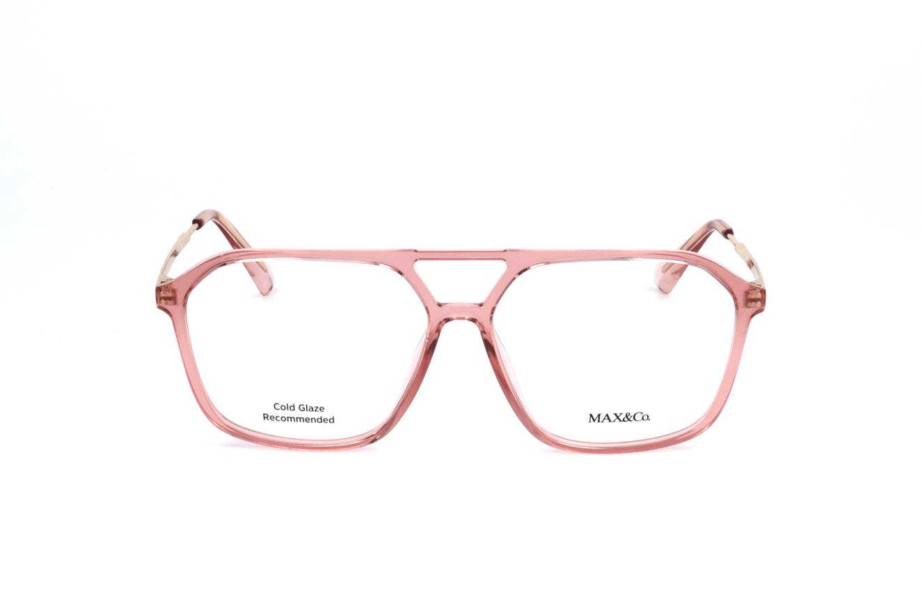 Max & Co MO5172 072  