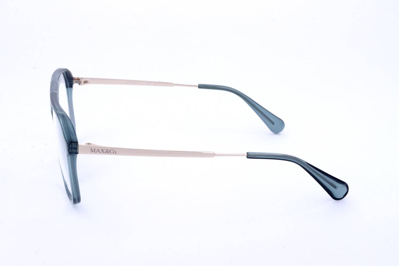 Max & Co MO5172 084  