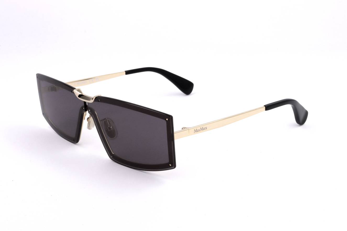 Maxmara MM0118-F 32A  