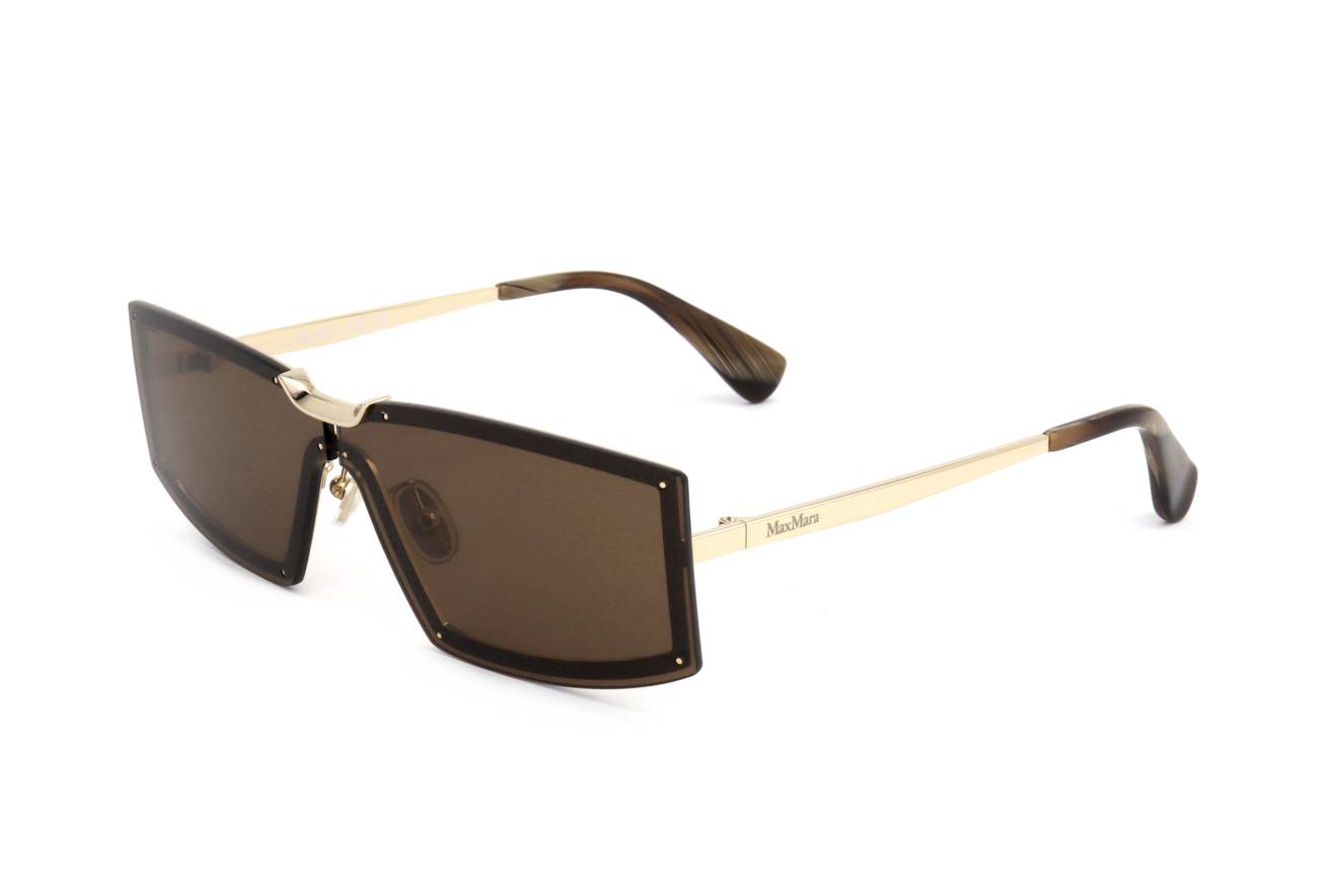 Maxmara MM0118-F 32E  