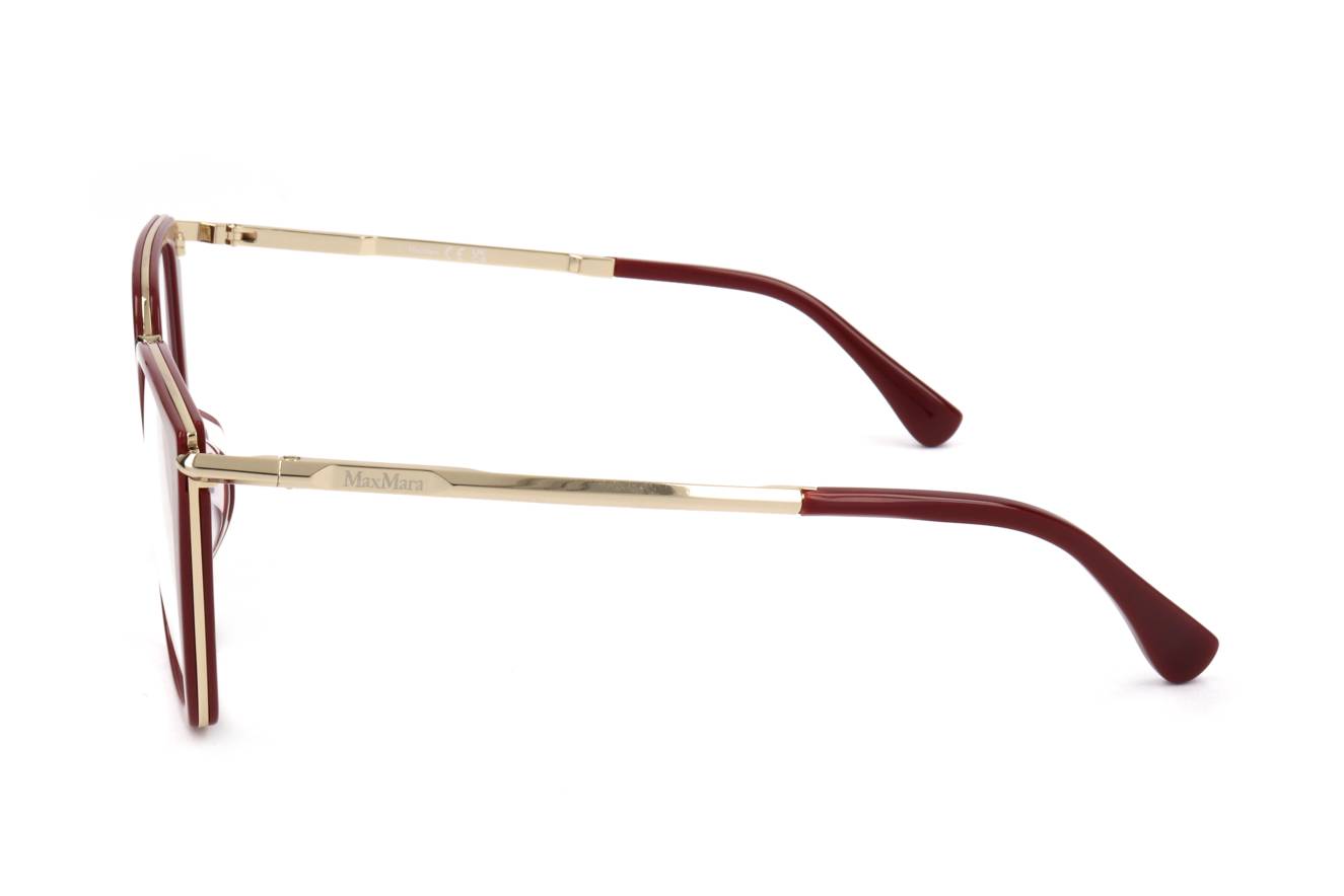 Maxmara MM5151-F-B 069  