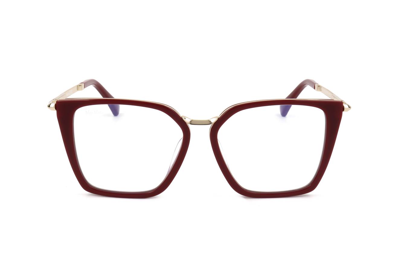 Maxmara MM5151-F-B 069  
