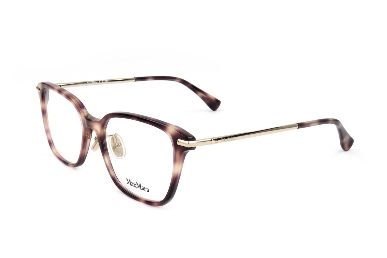 Maxmara MM5163-D 055  