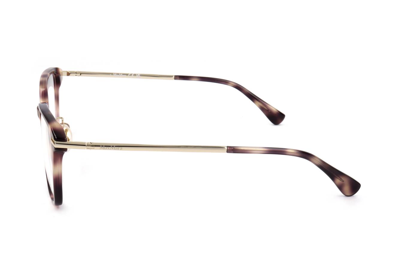 Maxmara MM5163-D 055  