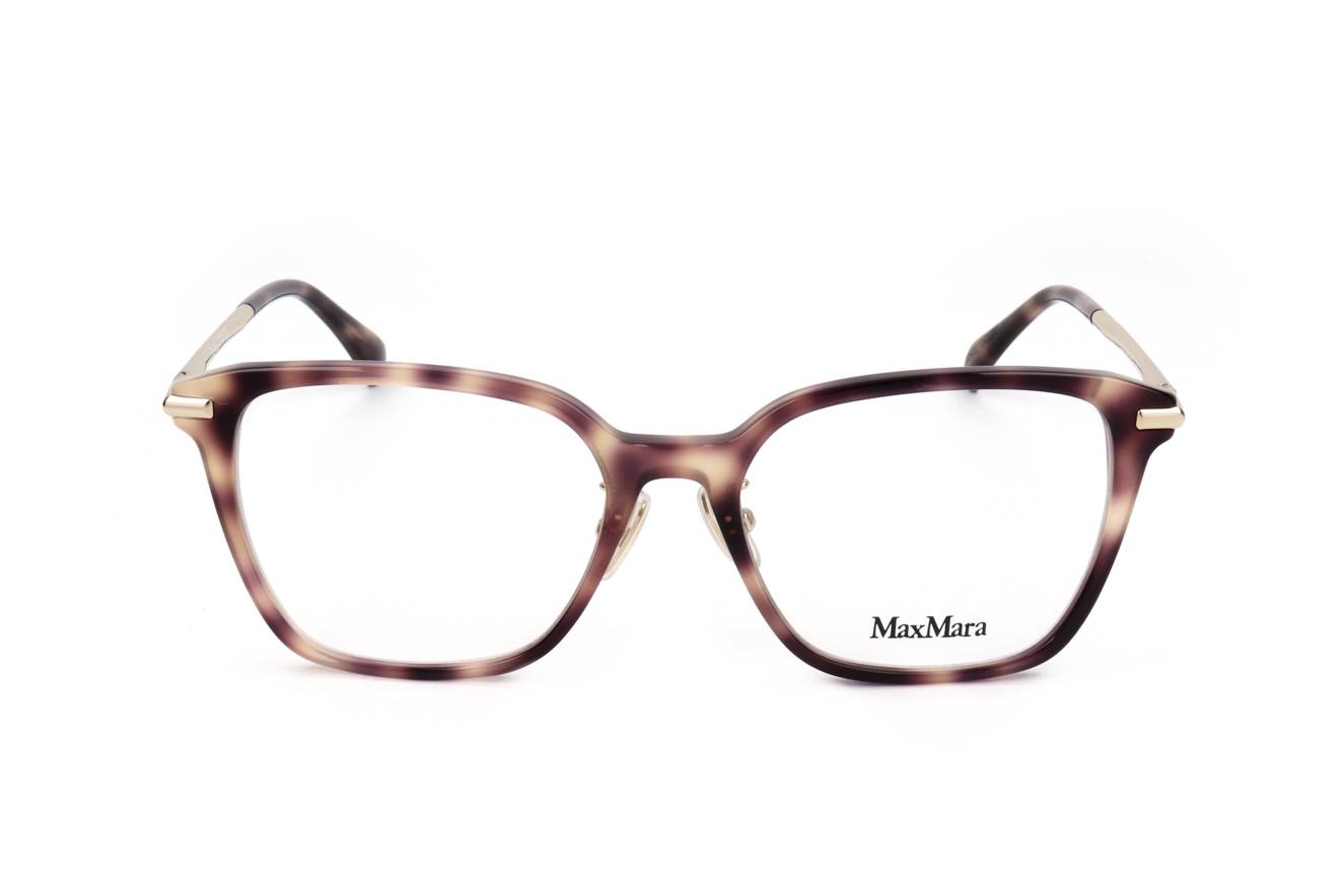 Maxmara MM5163-D 055  