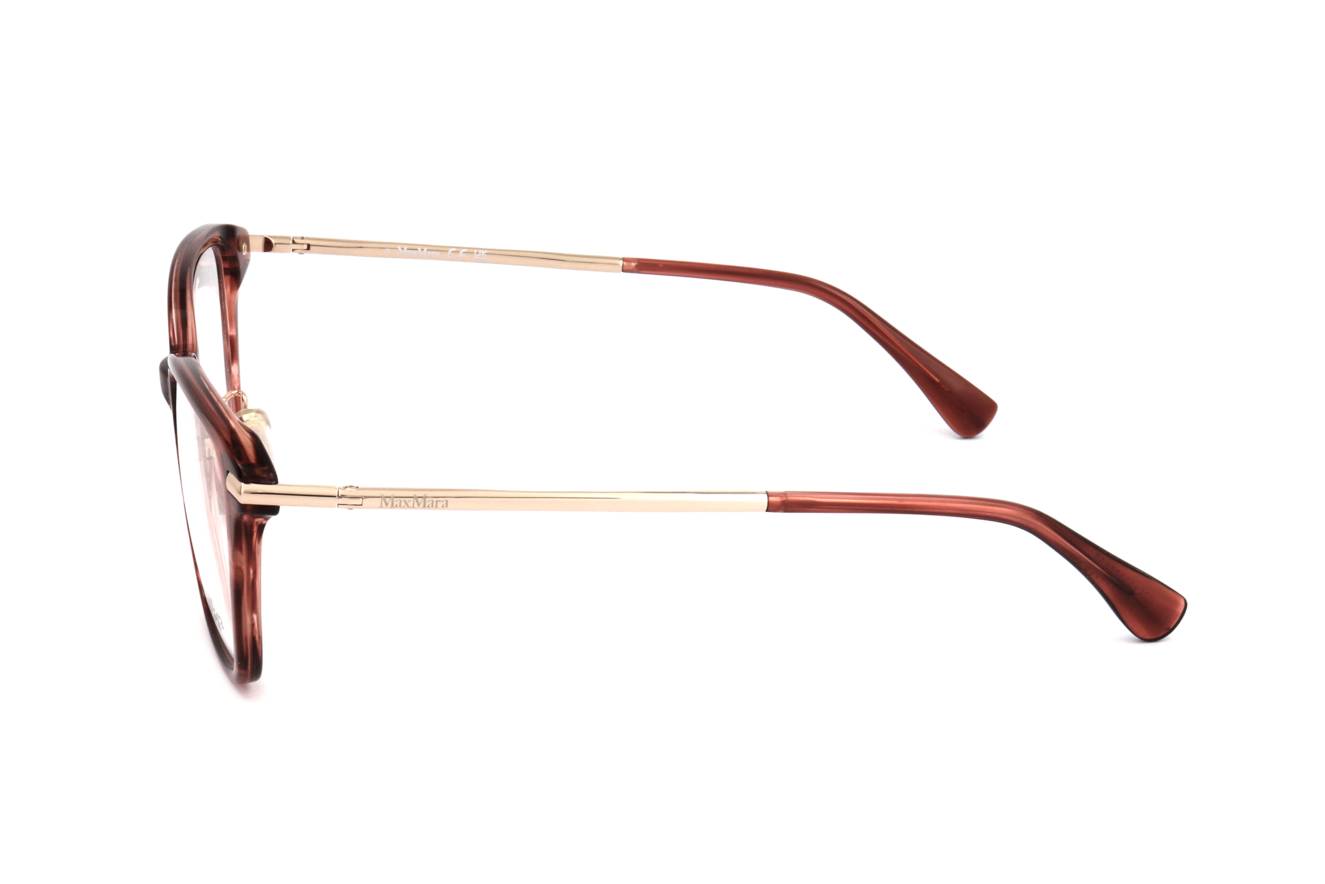 Maxmara MM5163-D 068  