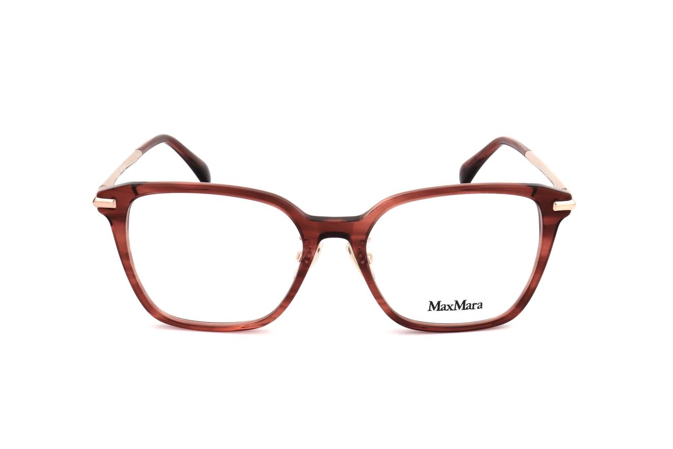 Maxmara MM5163-D 068  