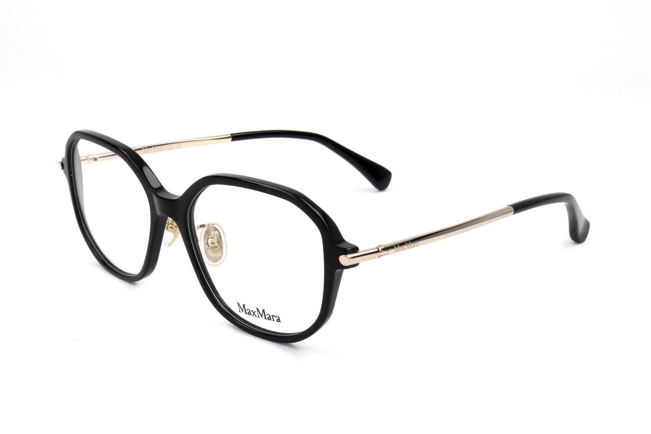 Maxmara MM5164-D 001  