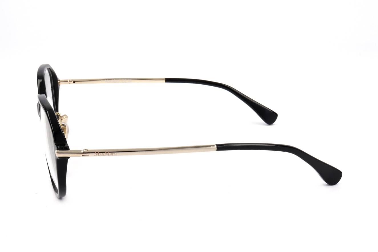 Maxmara MM5164-D 001  