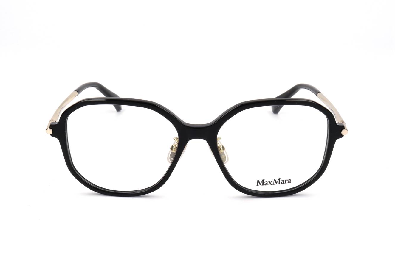 Maxmara MM5164-D 001  