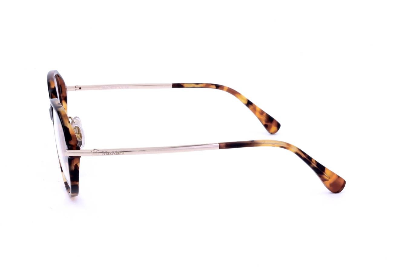 Maxmara MM5164-D 056  