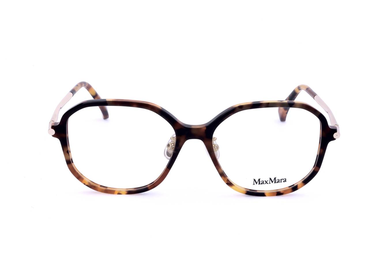 Maxmara MM5164-D 056  