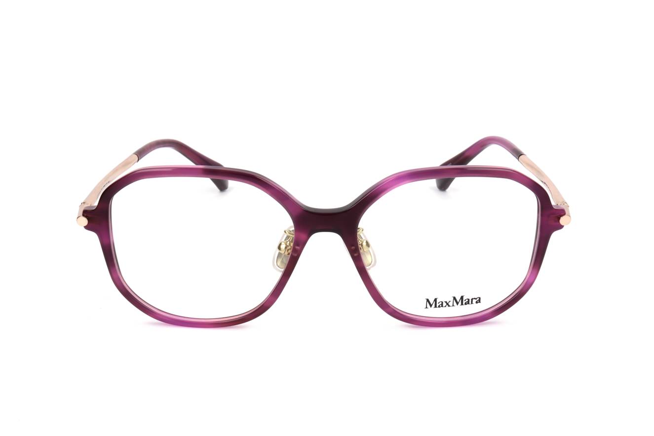 Maxmara MM5164-D 083  