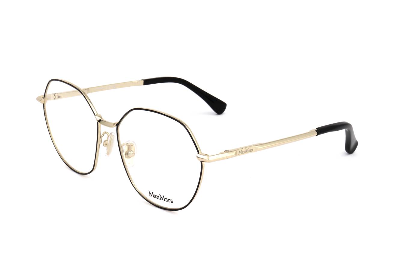 Maxmara MM5166-D 005  
