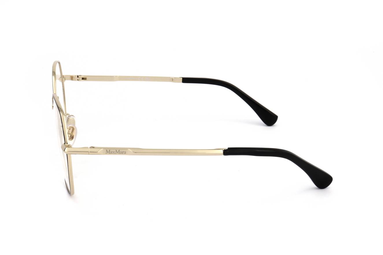 Maxmara MM5166-D 005  