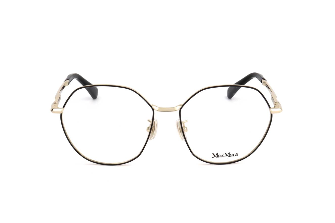 Maxmara MM5166-D 005  