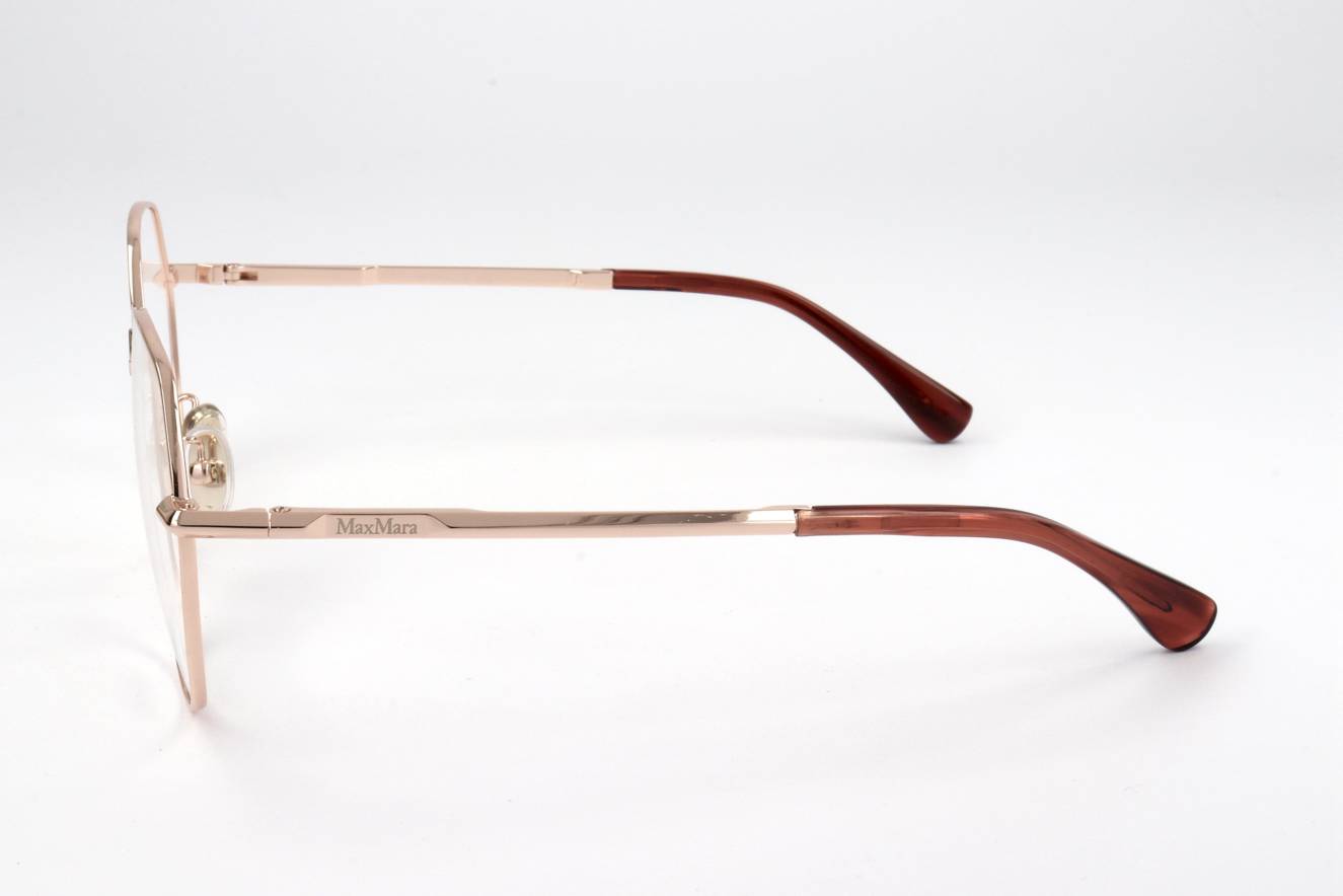 Maxmara MM5166-D 033  