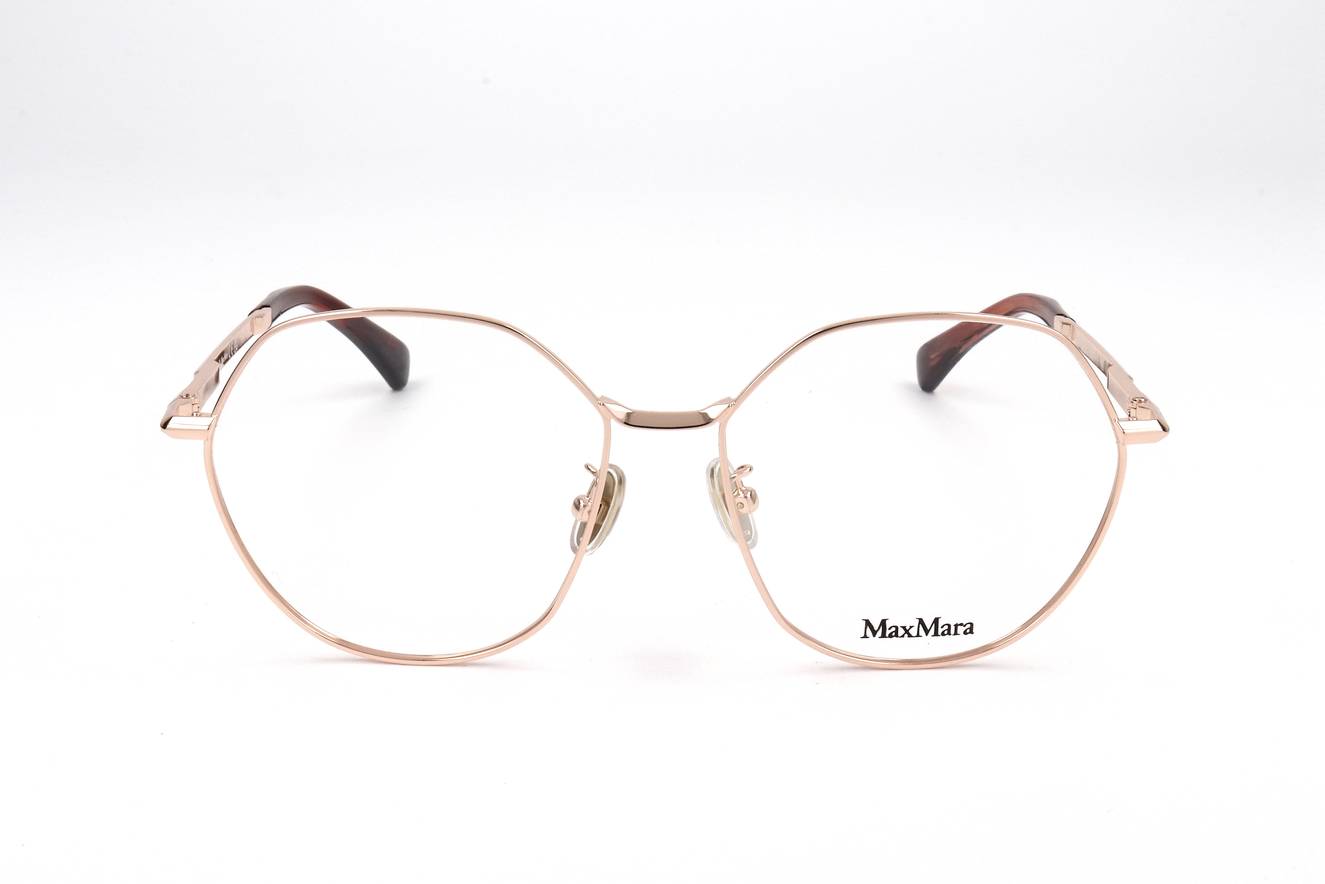 Maxmara MM5166-D 033  