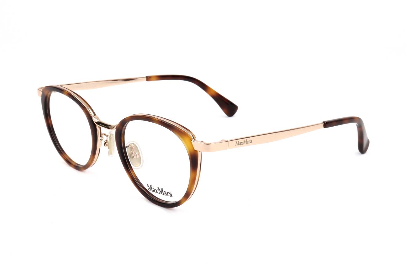 Maxmara MM5167-D 052 Maxmara MM5167-D 052