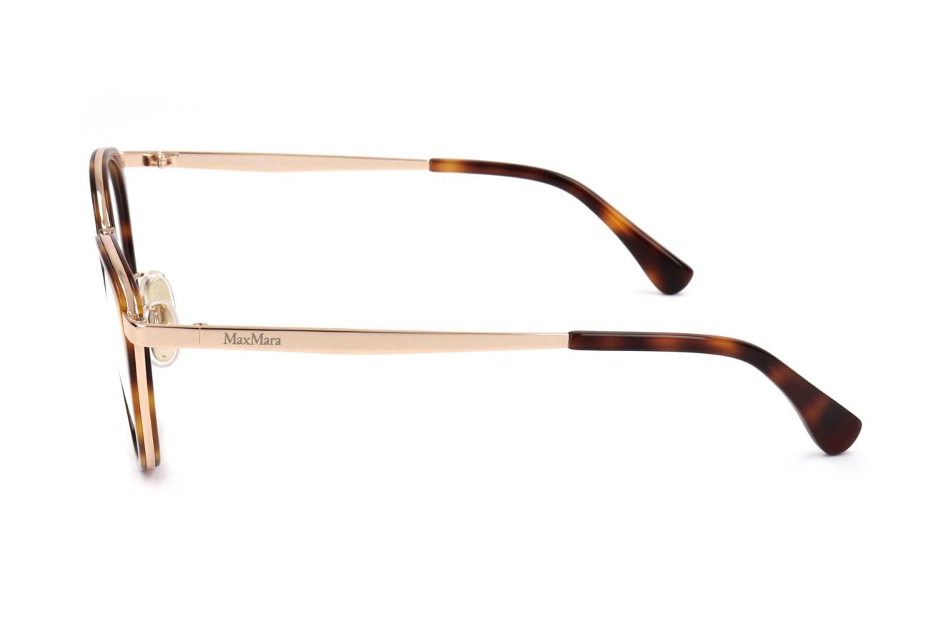 Maxmara MM5167-D 052 Maxmara MM5167-D 052