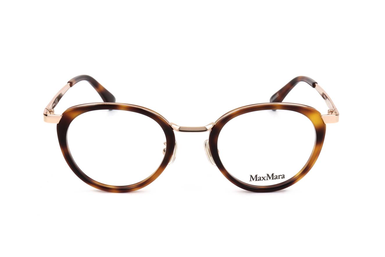 Maxmara MM5167-D 052 Maxmara MM5167-D 052