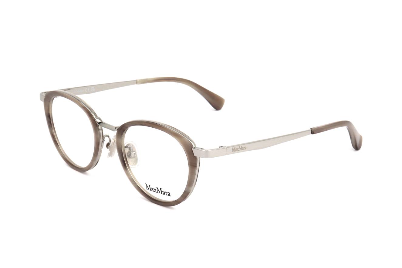 Maxmara MM5167-D 060  