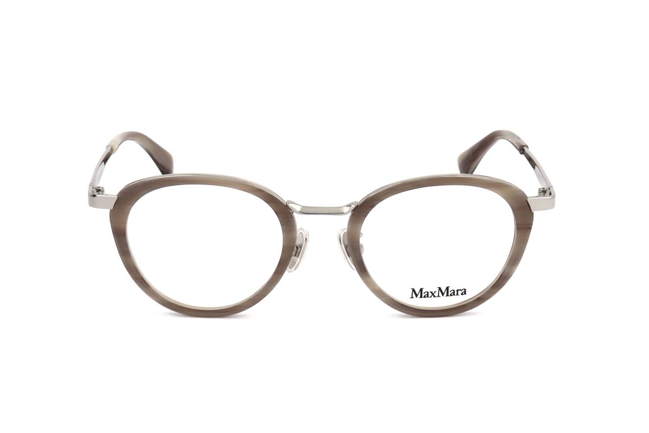 Maxmara MM5167-D 060  