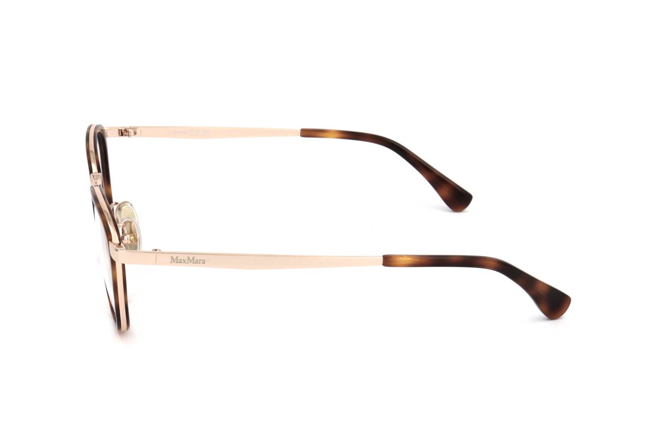 Maxmara MM5168-D 052  