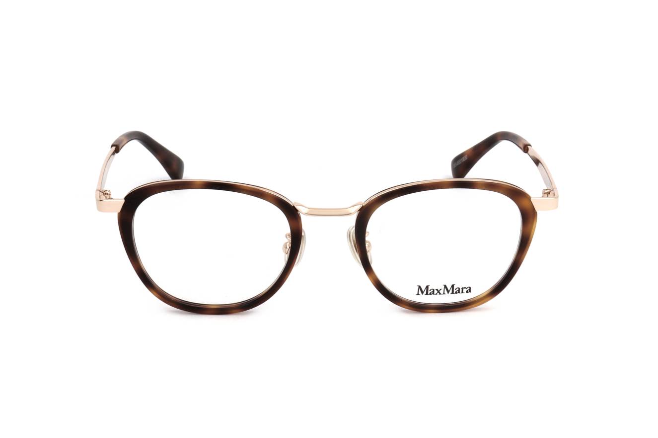 Maxmara MM5168-D 052  