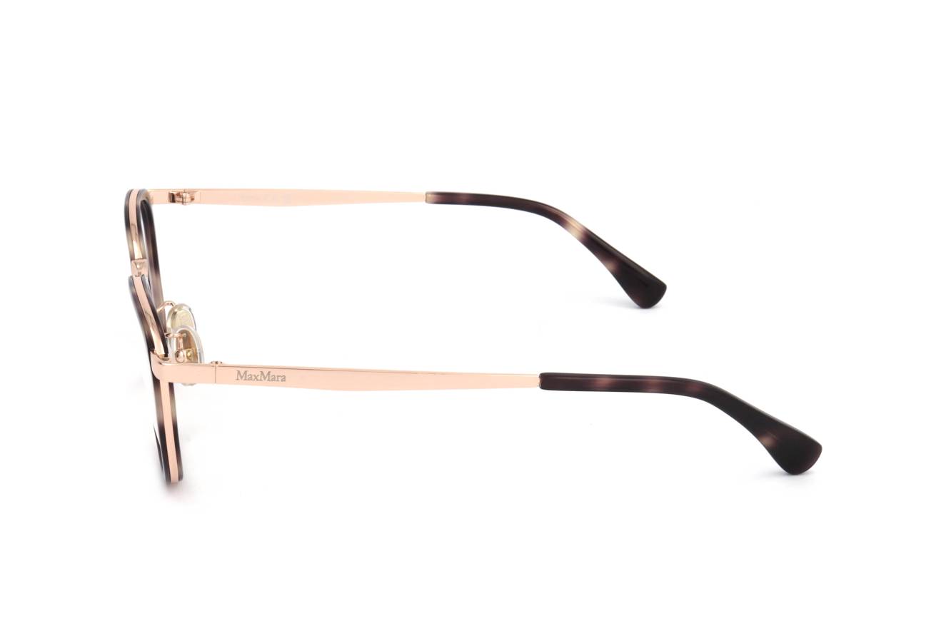 Maxmara MM5168-D 055  