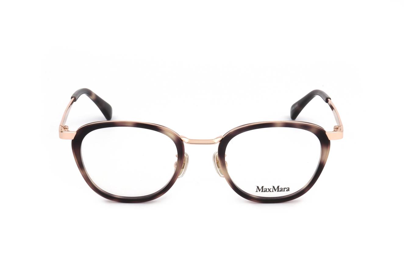 Maxmara MM5168-D 055  