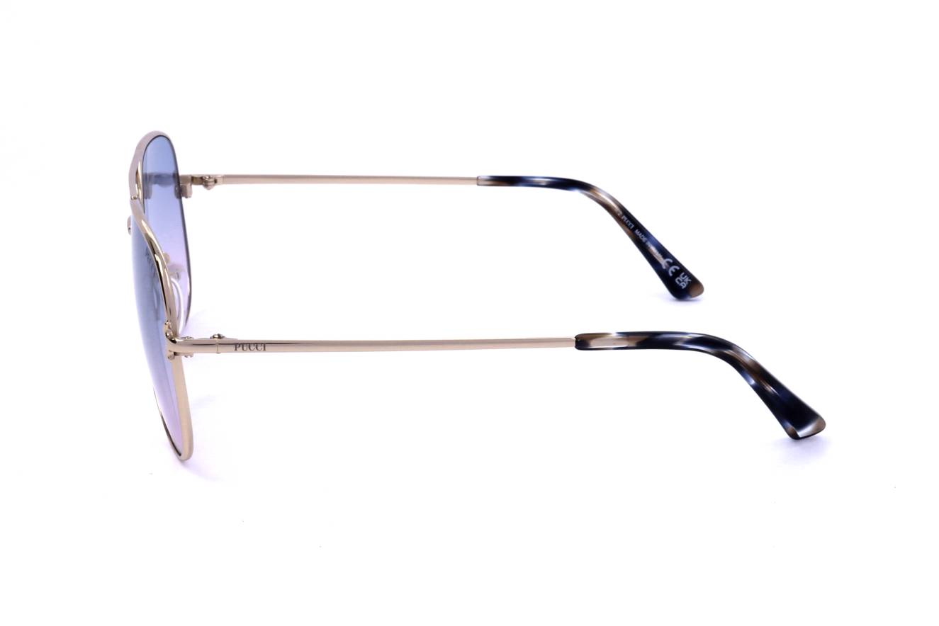 Pucci EP0229 32W  