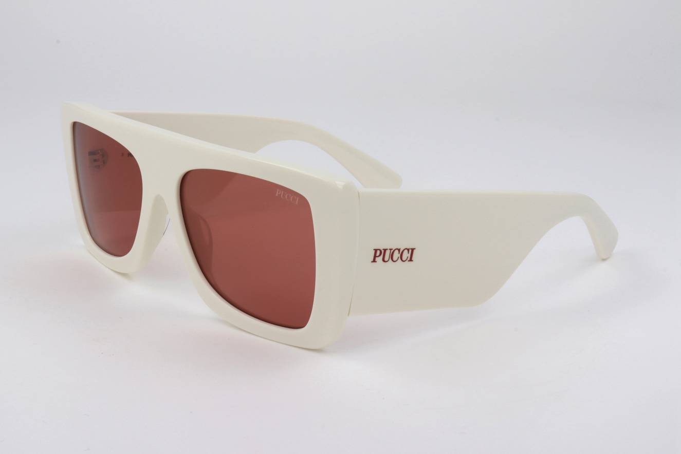 Pucci EP0230 21S  