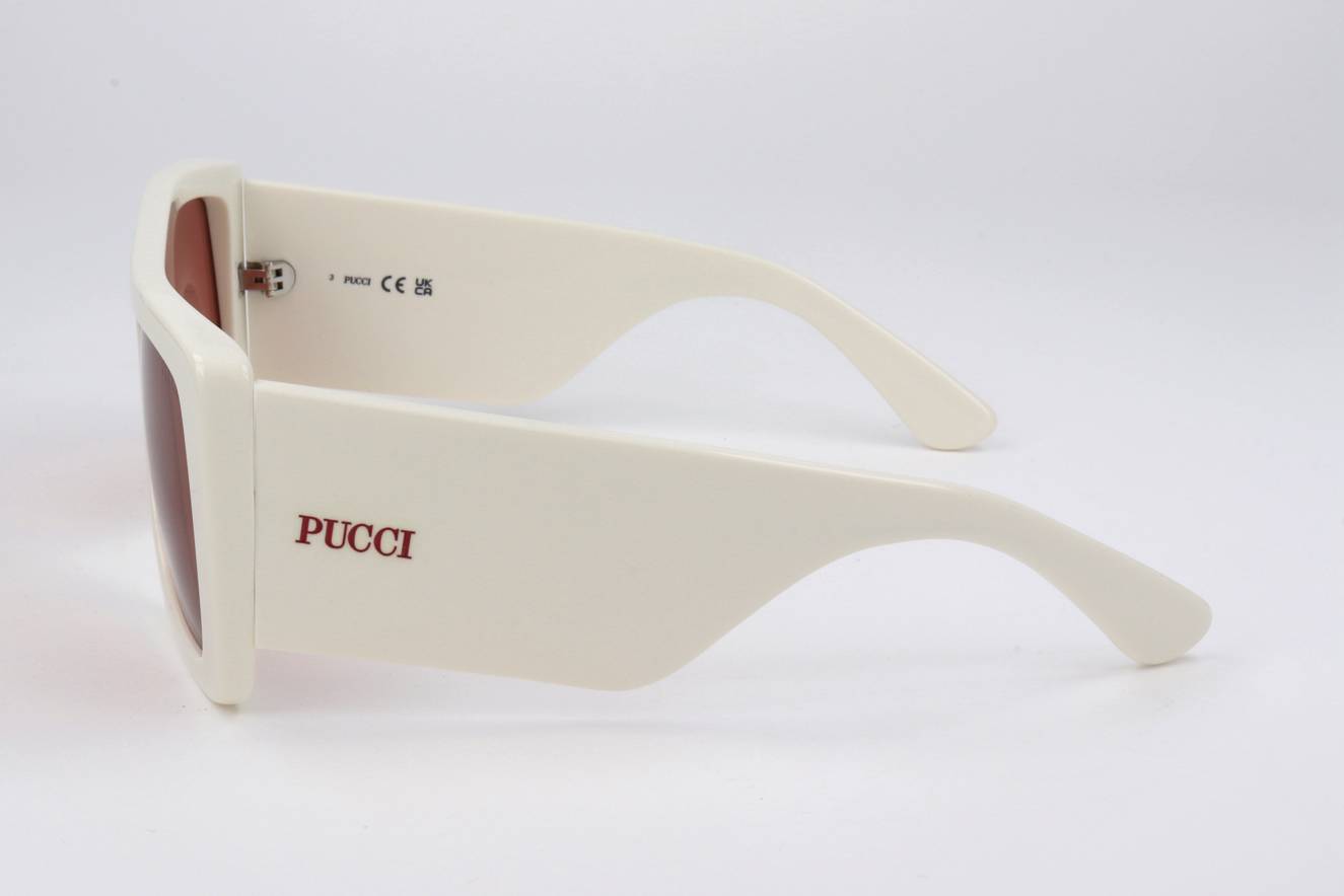 Pucci EP0230 21S Pucci EP0230 21S