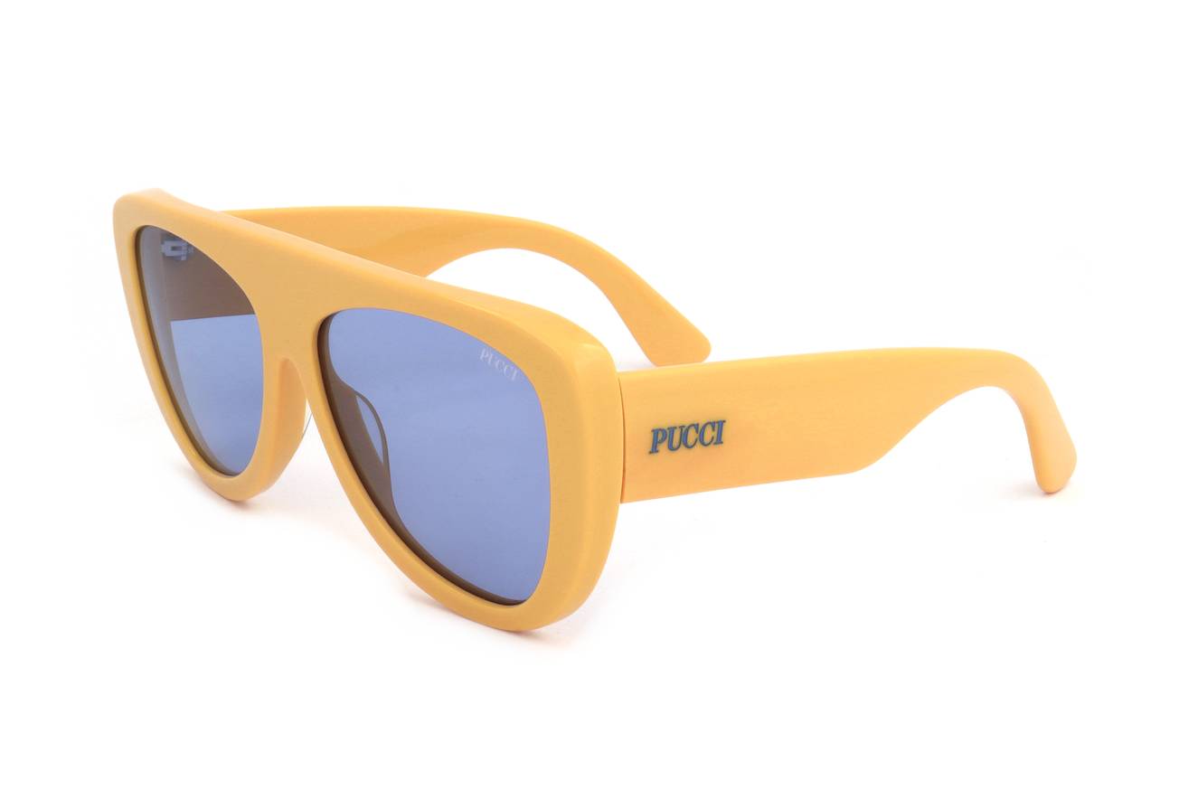 Pucci EP0231 39V  