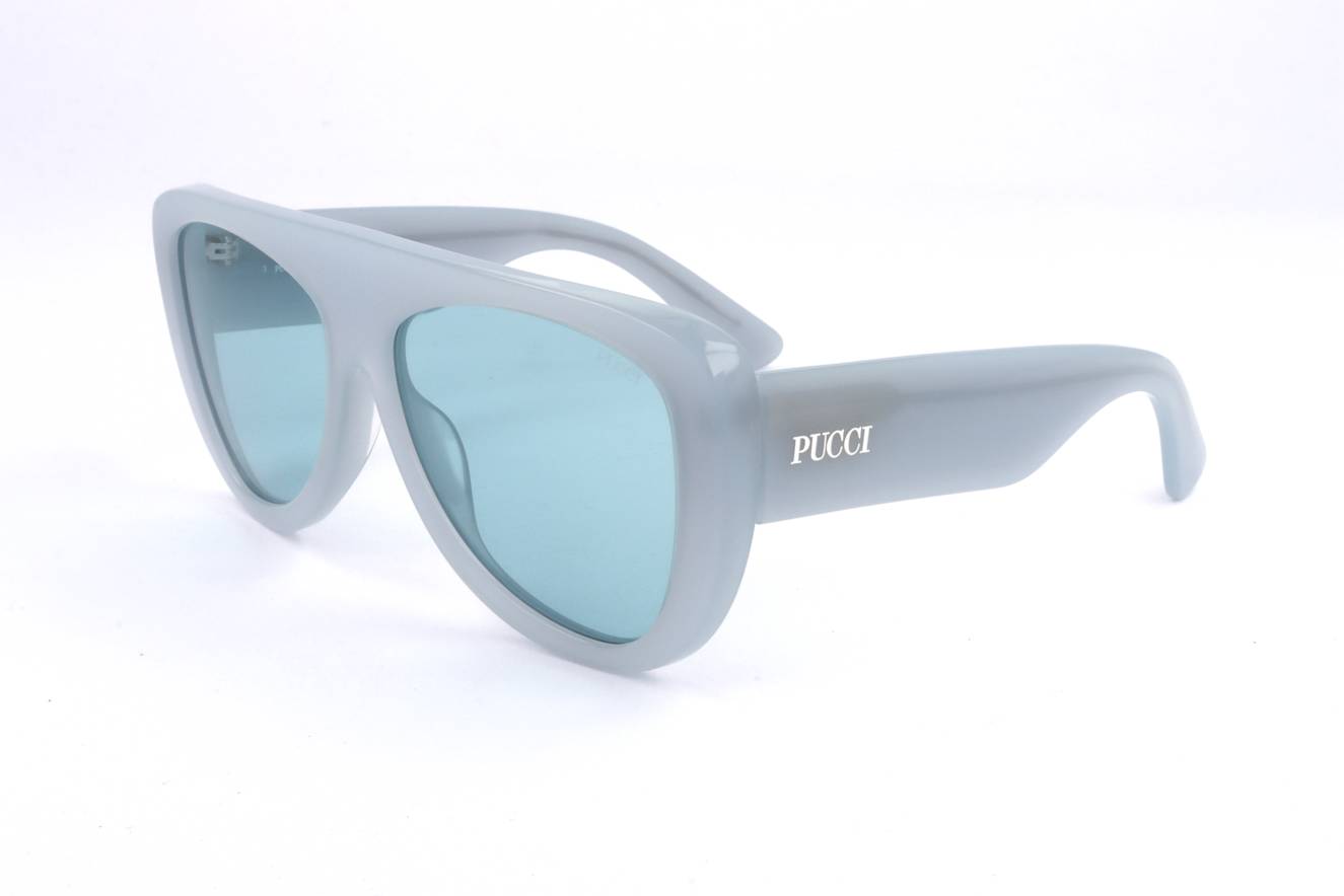 Pucci EP0231 84V  