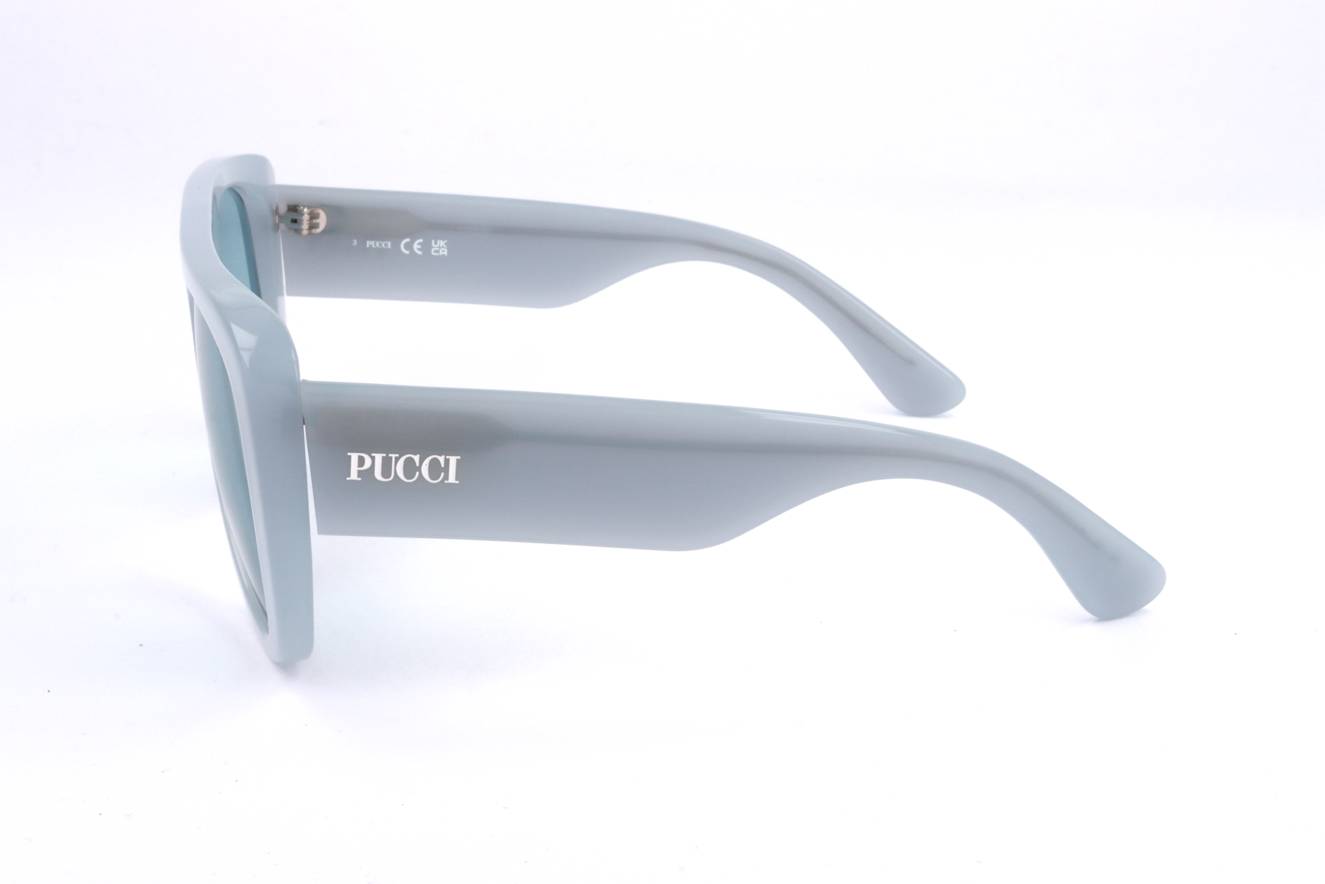 Pucci EP0231 84V Pucci EP0231 84V