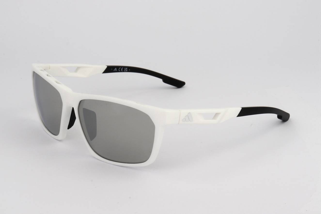 Adidas SP0101 21C  