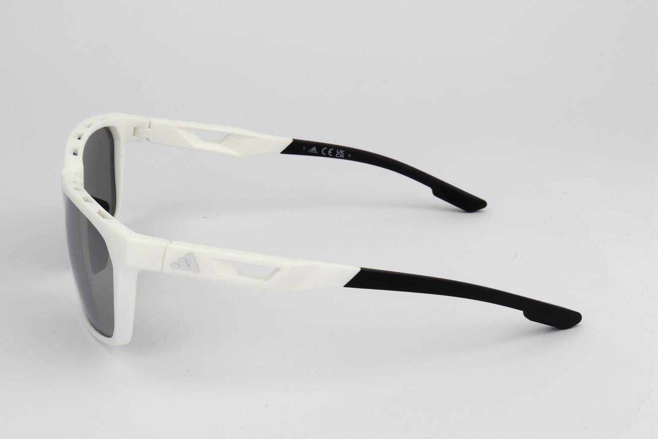 Adidas SP0101 21C  