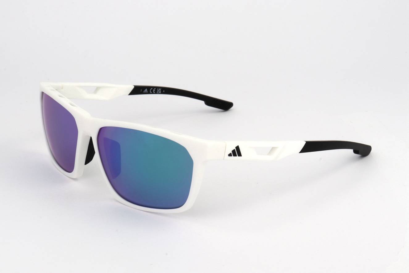 Adidas SP0101 21Q  