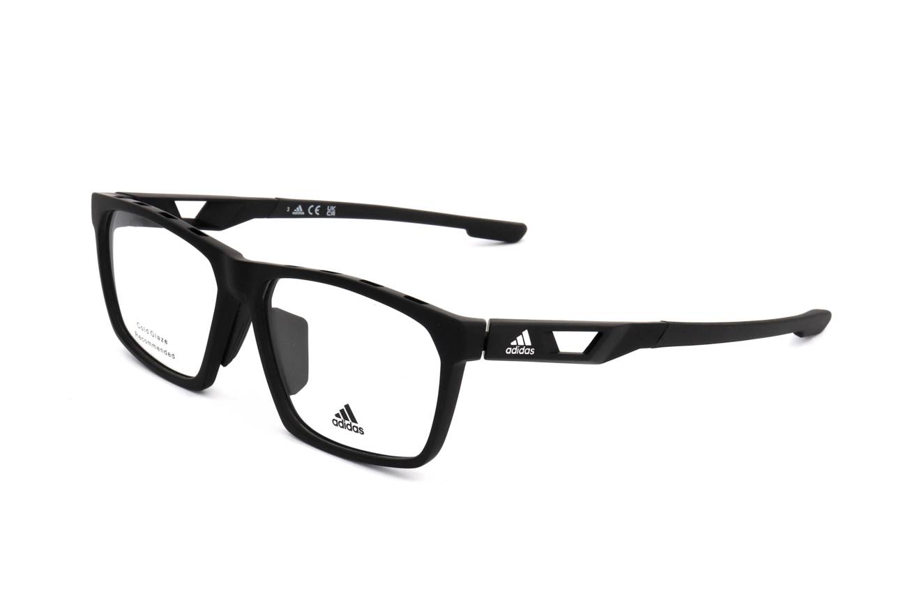 Adidas SP5087-H 002  