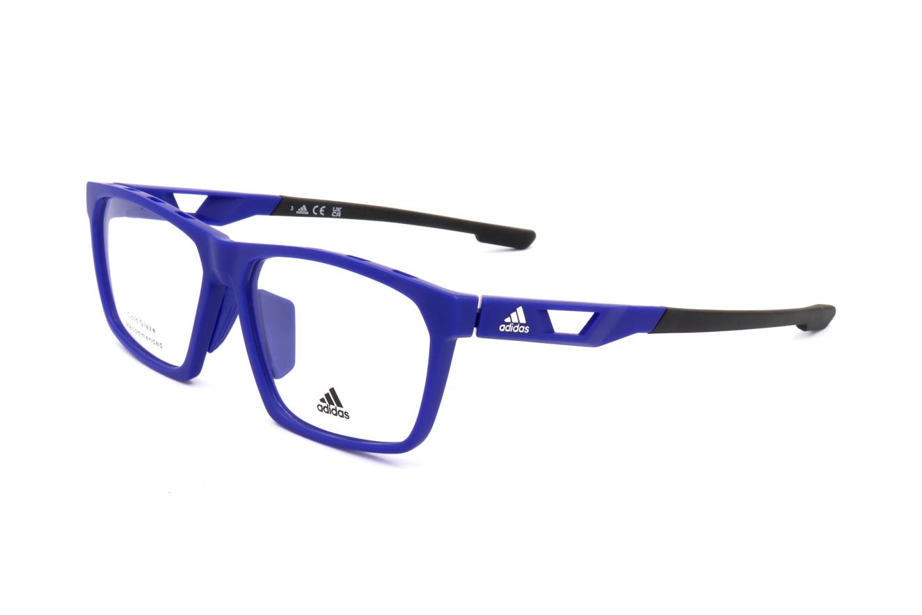 Adidas SP5087-H 091  