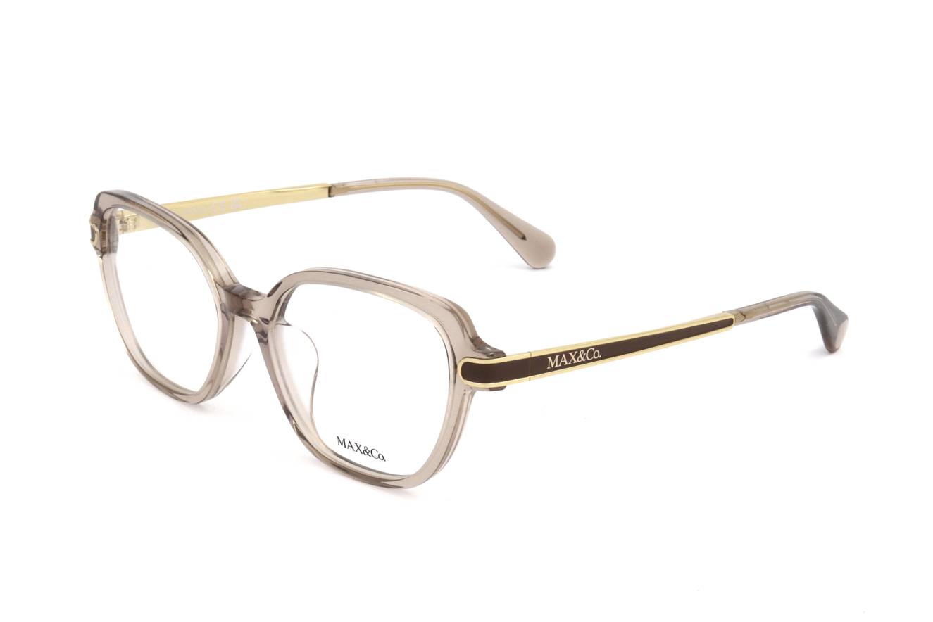 Max & Co MO5149-D 045  